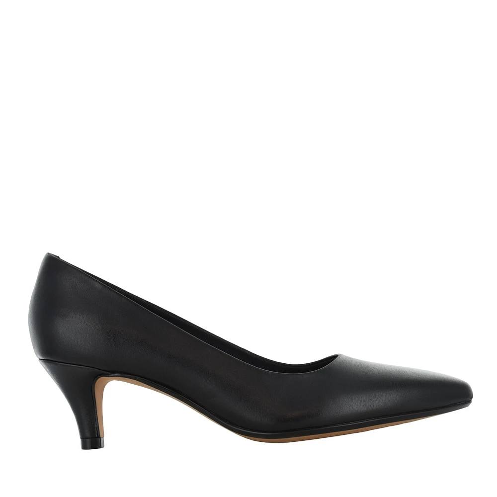 Women's Linvale Jerica Pump