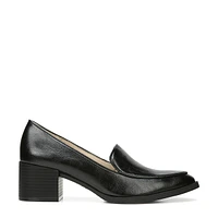 Devyn Loafer Pump