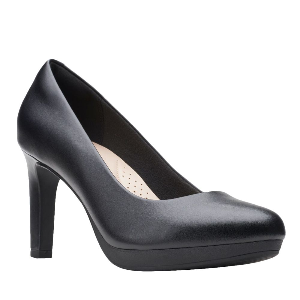 Women's Ambyr Joy Pump