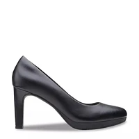 Women's Ambyr Joy Pump