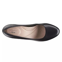 Women's Ambyr Joy Pump