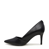 Women's Galena Pump