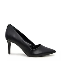 Women's Galena Pump