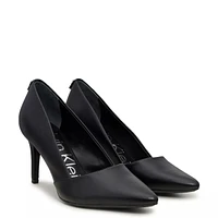 Women's Galena Pump