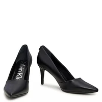 Women's Galena Pump