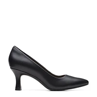 Women's Kataleyna Gem Pump