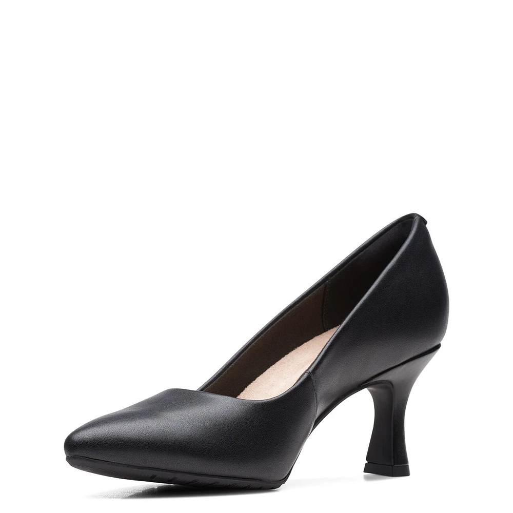 Women's Kataleyna Gem Pump