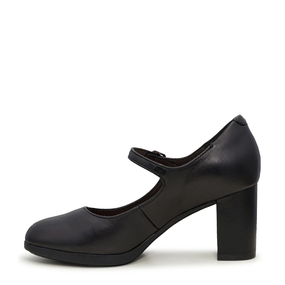 Women's Bayla Nora Mary Jane Pump