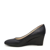 Gio Wedge Pump