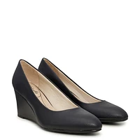 Gio Wedge Pump