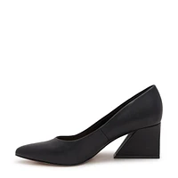 Flaira Pump