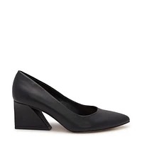 Flaira Pump