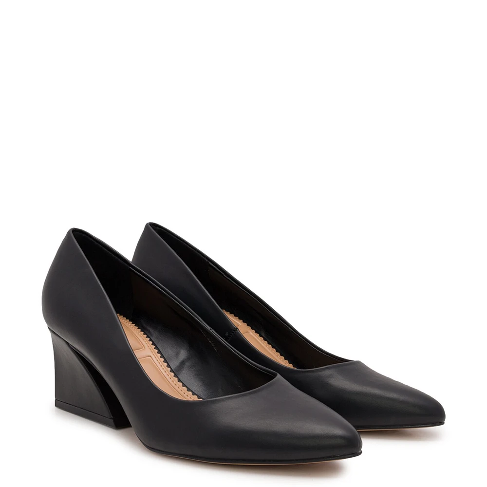 Flaira Pump