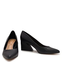 Flaira Pump