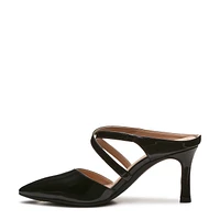 Elyma Mule Pump