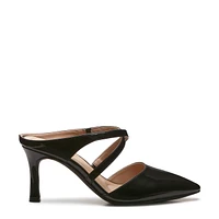 Elyma Mule Pump