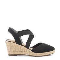 Saige Espadrille Sandal