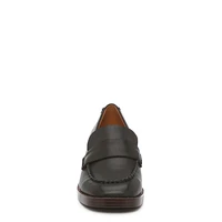 Hazell Loafer