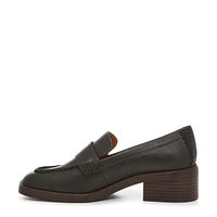 Hazell Loafer