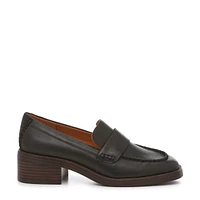 Hazell Loafer