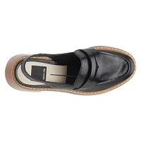 Hines Loafer