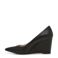 Harlain Wedge Pump