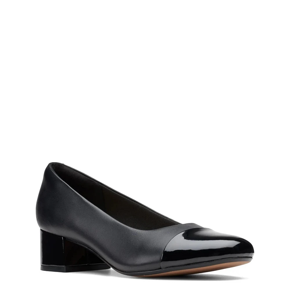 Women's Marilyn Sara Pump