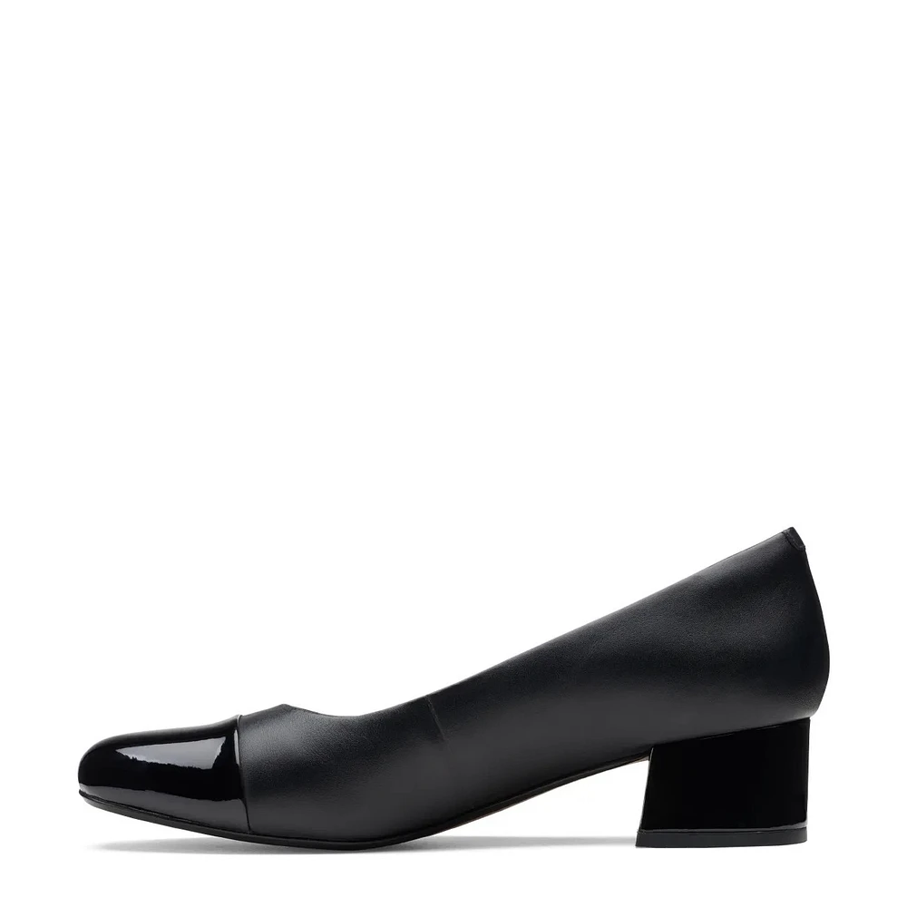 Women's Marilyn Sara Pump