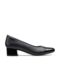 Women's Marilyn Sara Pump