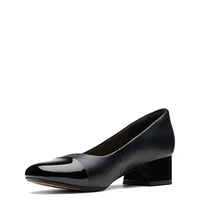 Women's Marilyn Sara Pump