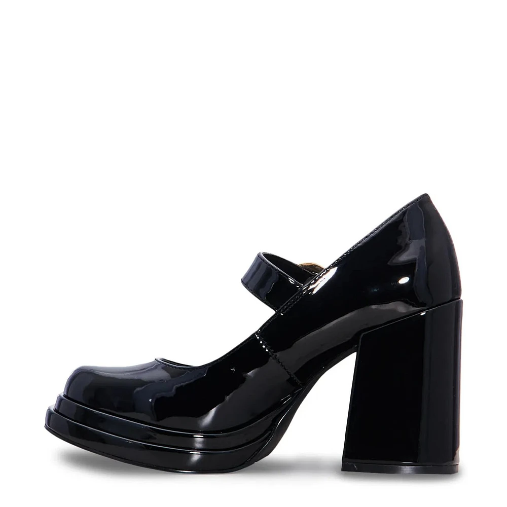 Women's Nabella Mary Jane Pump