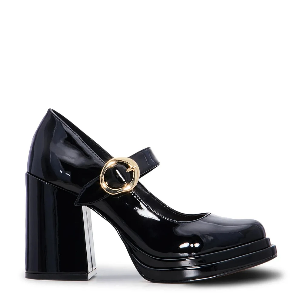 Women's Nabella Mary Jane Pump