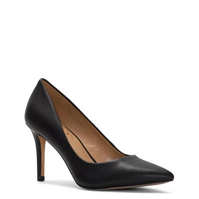 Women's Aanya Pump