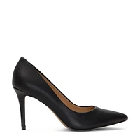 Women's Aanya Pump