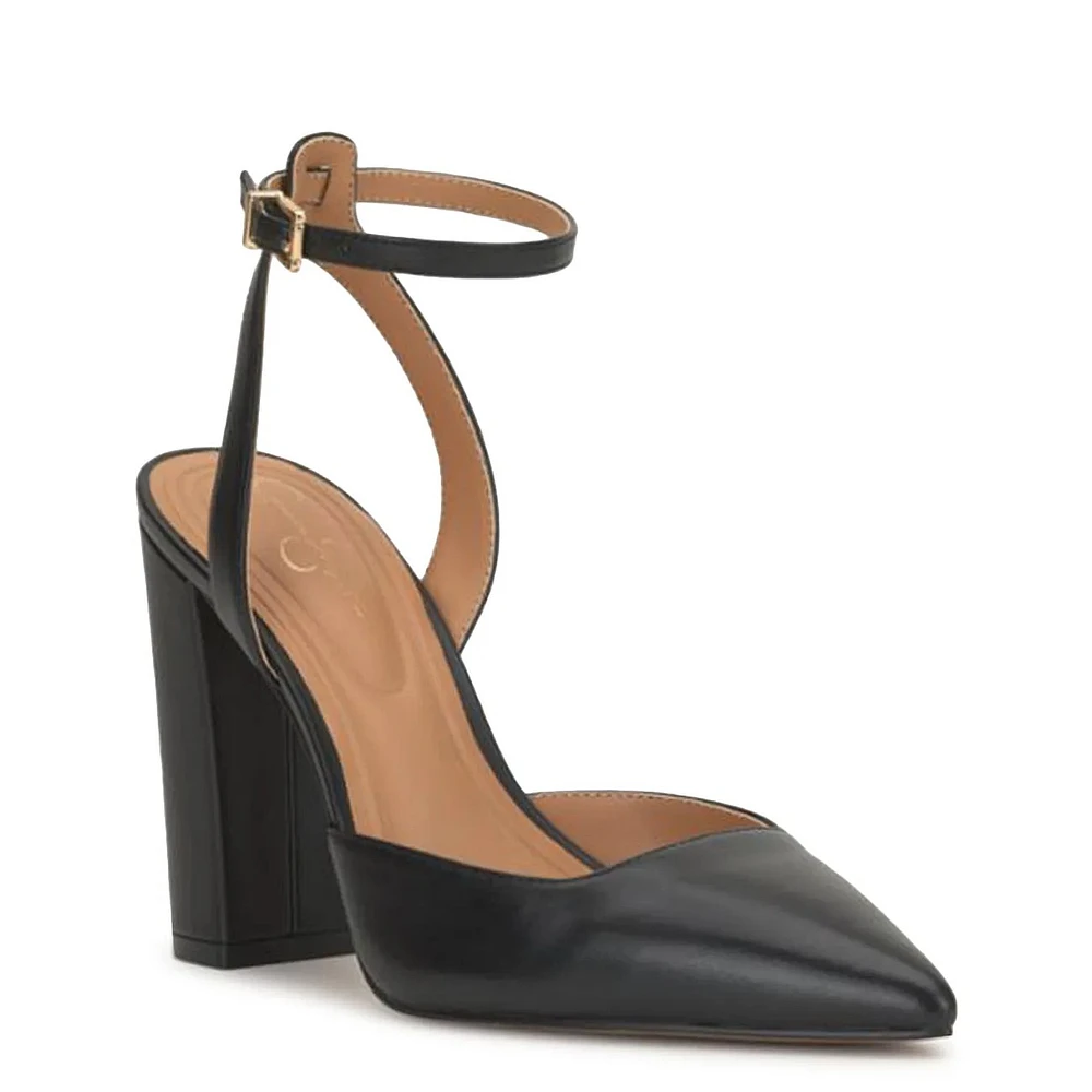 Women's Nazela Pump