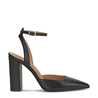 Women's Nazela Pump