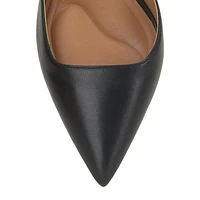 Women's Nazela Pump