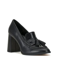 Women's Chelivia Pump