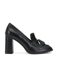 Women's Chelivia Pump