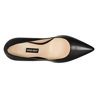 Women's Cara Pump