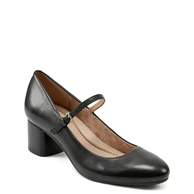 Women's Rumer Mary Jane Pump