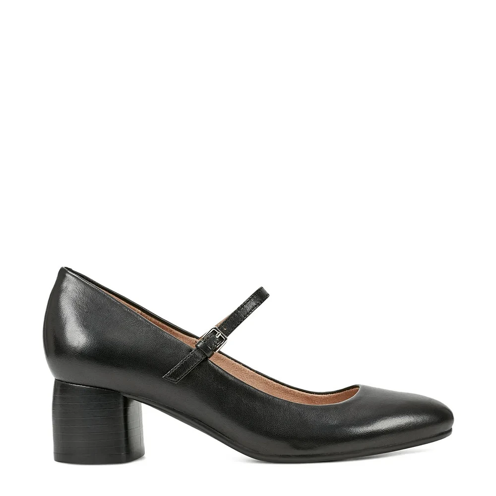 Women's Rumer Mary Jane Pump