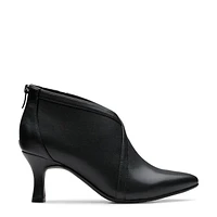 Kataleyna Sol Ankle Bootie