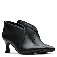 Kataleyna Sol Ankle Bootie