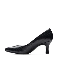 Women's Kataleyna Rose Pump