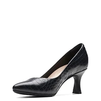 Women's Kataleyna Rose Pump