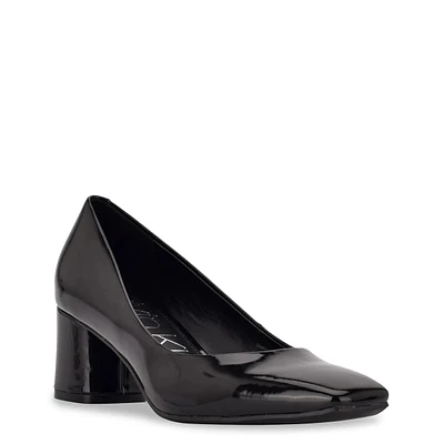 Women's Alanta Pump