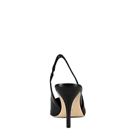 Women's Cinola Slingback Pump