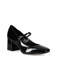 Women's Jatlee Mary Jane Pump