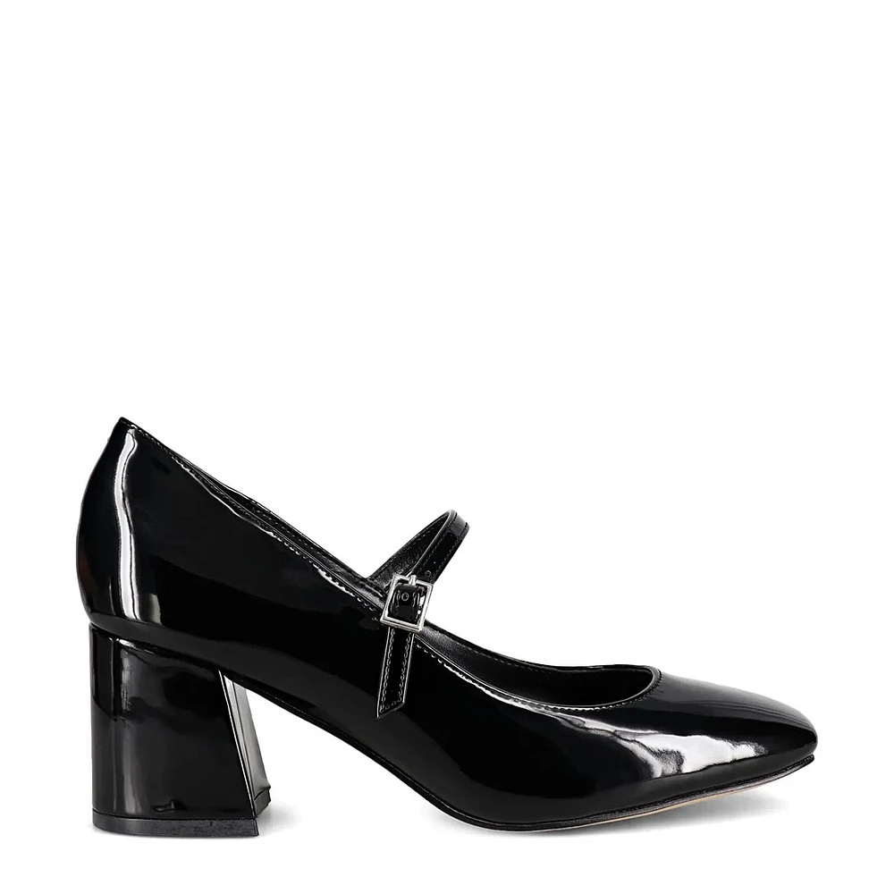 Women's Jatlee Mary Jane Pump